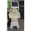 Hitachi HiVision 6500 EUB-6500 Diagnostic Scanner System w/ Probe