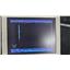 Hitachi HiVision 6500 EUB-6500 Diagnostic Scanner System w/ Probe