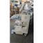 Hitachi HiVision 6500 EUB-6500 Diagnostic Scanner System w/ Probe