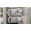 Hitachi HiVision 6500 EUB-6500 Diagnostic Scanner System w/ Probe