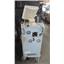 Hitachi HiVision 6500 EUB-6500 Diagnostic Scanner System w/ Probe