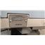 Hitachi HiVision 6500 EUB-6500 Diagnostic Scanner System w/ Probe