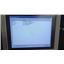 Hitachi HiVision 6500 EUB-6500 Diagnostic Scanner System w/ Probe