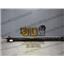 2003 2004 DODGE 3500 2500 5.9 DIESEL NV5600 4X4 REAR DRIVESHAFT (CUSTOM) STEEL
