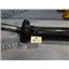2003 2004 DODGE 3500 2500 5.9 DIESEL NV5600 4X4 REAR DRIVESHAFT (CUSTOM) STEEL