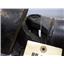 2003 2004 DODGE 3500 2500 5.9 DIESEL NV5600 4X4 REAR DRIVESHAFT (CUSTOM) STEEL