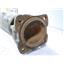 2003 2004 DODGE 3500 2500 5.9 DIESEL NV5600 4X4 REAR DRIVESHAFT (CUSTOM) STEEL