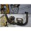 2003 2004 DODGE 3500 2500 5.9 DIESEL 4X4 FRONT DUAL SHOCK HOOP MOUNT KIT UPPER
