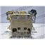 2003 2004 DODGE 3500 2500 5.9 DIESEL 4X4 NV5600 MANUAL TRANSMISSION PEDALS BOX