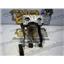 2003 2004 DODGE 3500 2500 5.9 DIESEL 4X4 NV5600 MANUAL TRANSMISSION PEDALS BOX