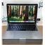 LOT 4 A1989 Apple MacBook Pro 13.3 Sequoia i7/i5 2.4GHz 16gb RAM 250gb SSD READ!