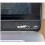 LOT 4 A1989 Apple MacBook Pro 13.3 Sequoia i7/i5 2.4GHz 16gb RAM 250gb SSD READ!