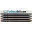 LOT 4 A1989 Apple MacBook Pro 13.3 Sequoia i7/i5 2.4GHz 16gb RAM 250gb SSD READ!