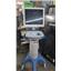 Volcano S5 Imaging System - No HDD (As-Is)