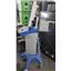 Volcano S5 Imaging System - No HDD (As-Is)