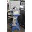 Volcano S5 Imaging System - No HDD (As-Is)