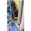 Volcano S5 Imaging System - No HDD (As-Is)