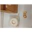 RSPC SPEED QUEEN WHIRLPOOL WASHER SPQ30857 30857 FABRIC SOFTNER DISPENSER NEW