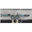 Lot of 2 WelchAllyn SureTemp Plus 692 Thermometer W/ Probe
