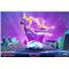First4Figures Spyro Reignited - Spyro Exclusive Edition Statue Mint in Box