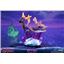 First4Figures Spyro Reignited - Spyro Exclusive Edition Statue Mint in Box