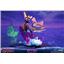 First4Figures Spyro Reignited - Spyro Exclusive Edition Statue Mint in Box