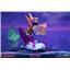 First4Figures Spyro Reignited - Spyro Exclusive Edition Statue Mint in Box