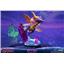 First4Figures Spyro Reignited - Spyro Exclusive Edition Statue Mint in Box