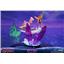 First4Figures Spyro Reignited - Spyro Exclusive Edition Statue Mint in Box