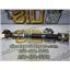2003 2004 DODGE 3500 2500 5.9 DIESEL 4X4 NV5600 FRONT DRIVE SHAFT *AFTER MARKET*