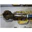 2003 2004 DODGE 3500 2500 5.9 DIESEL 4X4 NV5600 FRONT DRIVE SHAFT *AFTER MARKET*