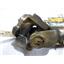 2003 2004 DODGE 3500 2500 5.9 DIESEL 4X4 NV5600 FRONT DRIVE SHAFT *AFTER MARKET*