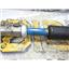2003 2004 DODGE 3500 2500 5.9 DIESEL 4X4 NV5600 FRONT DRIVE SHAFT *AFTER MARKET*