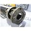 2003 2004 DODGE 3500 2500 5.9 DIESEL 4X4 NV5600 FRONT DRIVE SHAFT *AFTER MARKET*