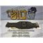 2003 2004 DODGE 3500 2500 5.9 DIESEL 4X4 NV5600 TRANSMISSION CROSS MEMEBER MOUNT