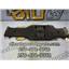 2003 2004 DODGE 3500 2500 5.9 DIESEL 4X4 NV5600 TRANSMISSION CROSS MEMEBER MOUNT