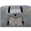 2003 2004 DODGE 3500 2500 5.9 DIESEL 4X4 NV5600 TRANSMISSION CROSS MEMEBER MOUNT