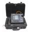 REI / Talan DPA-7000 Telephone and Line Analyzer