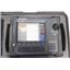 REI / Talan DPA-7000 Telephone and Line Analyzer