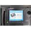 REI / Talan DPA-7000 Telephone and Line Analyzer