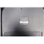 REI / Talan DPA-7000 Telephone and Line Analyzer