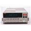 Keithley 2001 7.5 Digit 7 1/2 Digit Multimeter DMM AS-IS