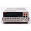 Keithley 2001 7.5 Digit 7 1/2 Digit Multimeter DMM AS-IS