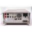 Keithley 2001 7.5 Digit 7 1/2 Digit Multimeter DMM AS-IS