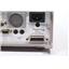 Keithley 2001 7.5 Digit 7 1/2 Digit Multimeter DMM AS-IS