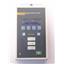 Fluke Biomedical DPM4 Digital Pressure Flow Temperature Meter