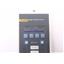 Fluke Biomedical DPM4 Digital Pressure Flow Temperature Meter