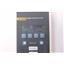 Fluke Biomedical DPM4 Digital Pressure Flow Temperature Meter