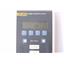 Fluke Biomedical DPM4 Digital Pressure Flow Temperature Meter