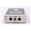 Fluke Biomedical DPM4 Digital Pressure Flow Temperature Meter